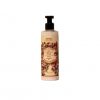 PDS Rose Body Lotion